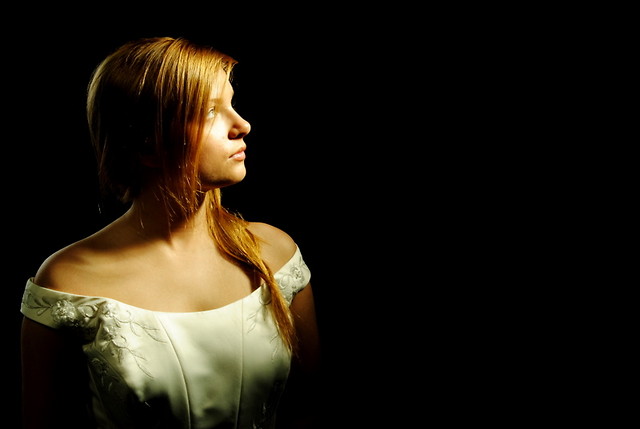 Warsztaty w Nowogardzie ;*(2010)