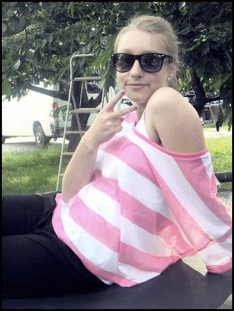 Wpis juliapater1111