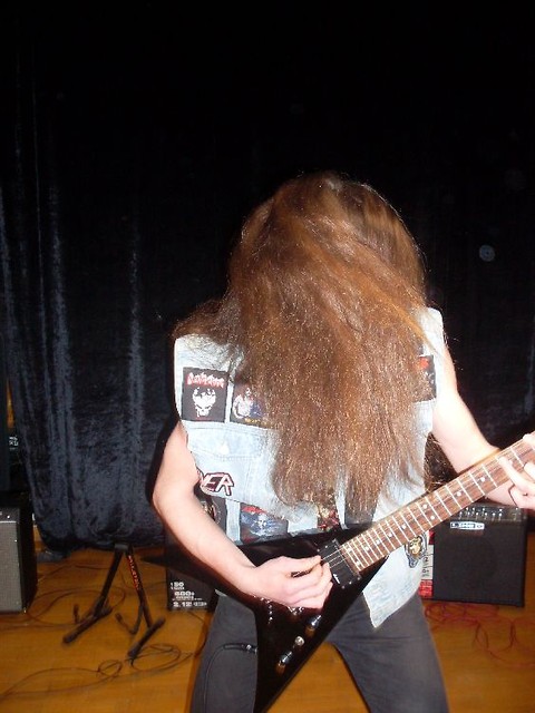 Gig