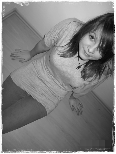 co tam . ; )
