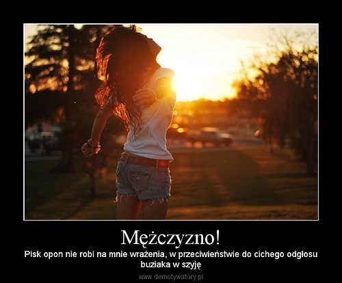 Wpis kupmiszczura