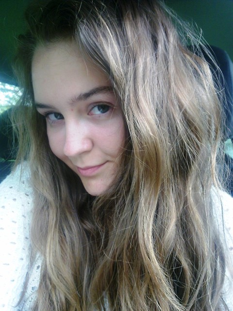 :)