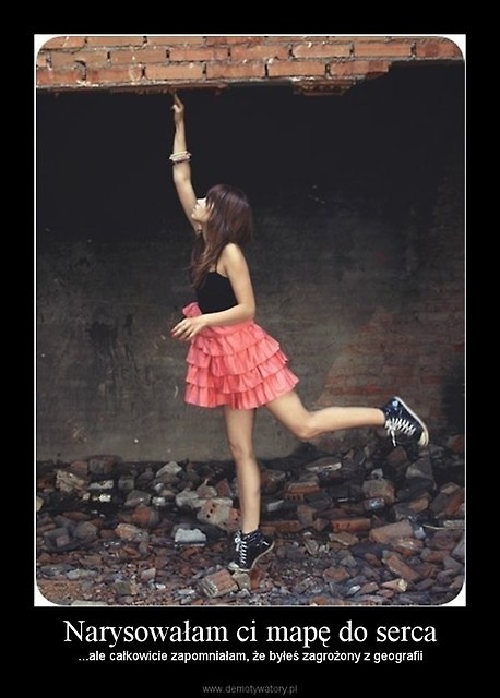 Wpis kochamtymbarkix3