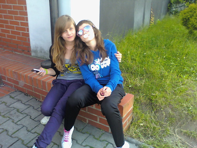 Wpis isegava