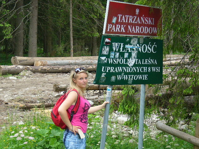 Zakopane 2011