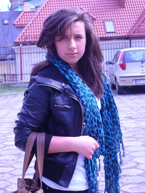 Wpis grzanietorozumiem