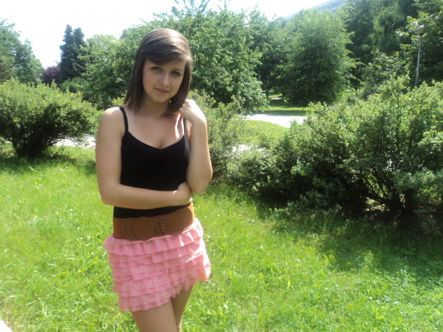 Wpis trussja