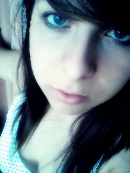 Wpis xxmarlenkaxx
