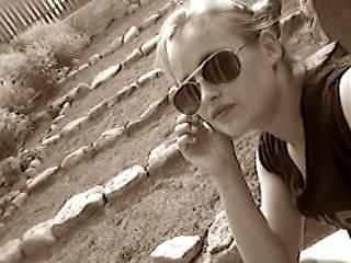 Wpis nena13310