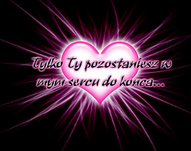 Wpis k1a2r3o4l5c6i7a8