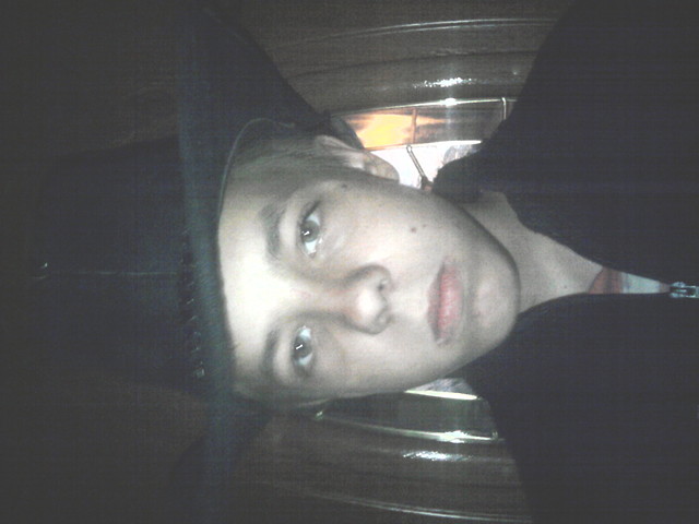ichaaaa