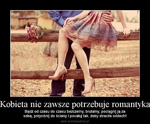 Wpis taktorakochacie