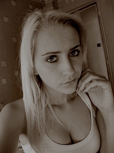 Wpis mhmx33malenkaa