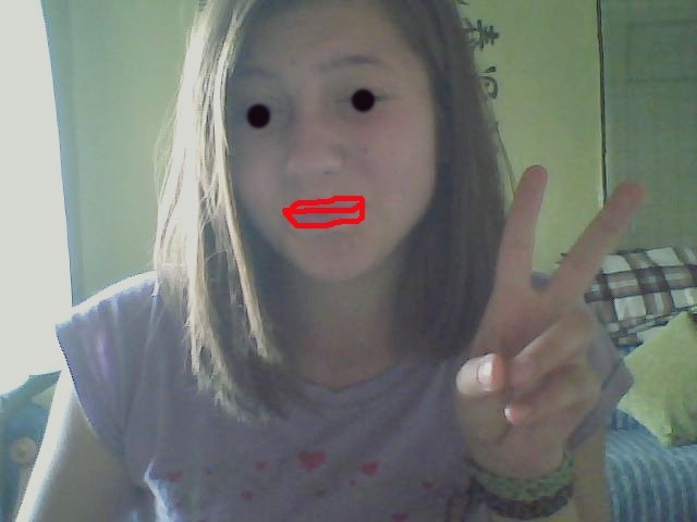 Wpis trioforeverandever