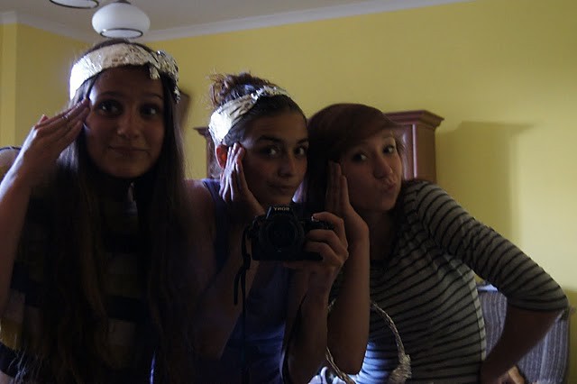 Wpis pucholindaxd