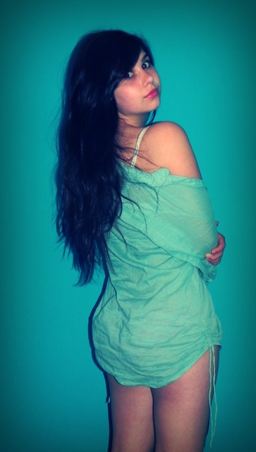 Wpis xwikusiax133
