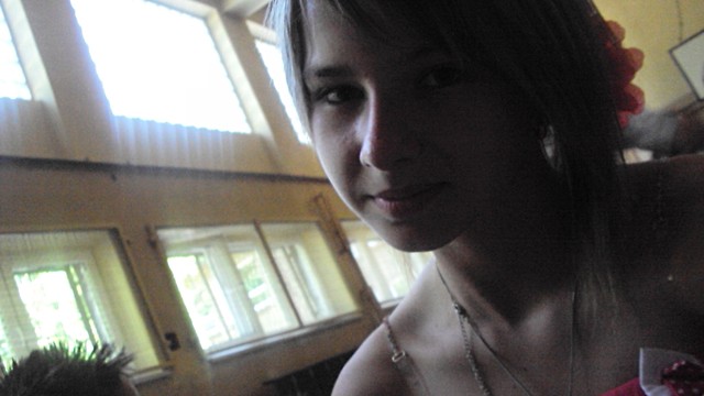 Wpis sherryx