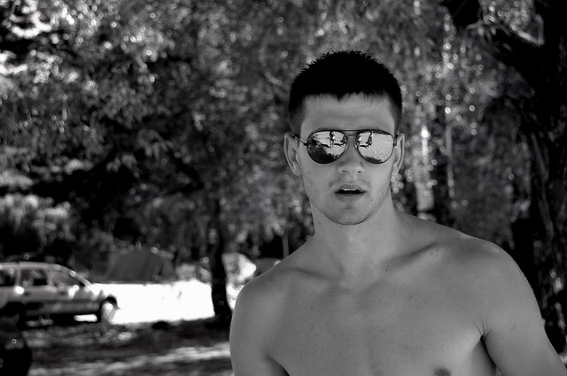 Wpis madziak