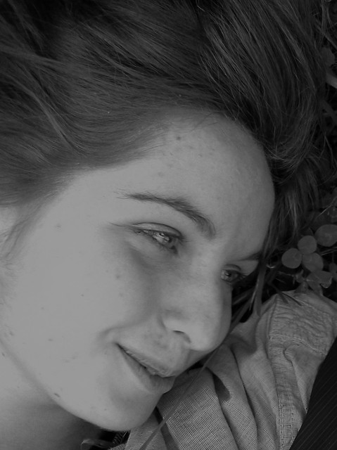 Oddychasz ;*
