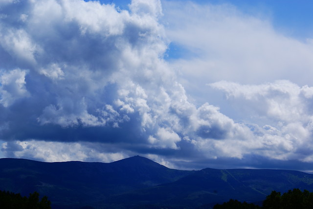 Wpis fotokrzypek