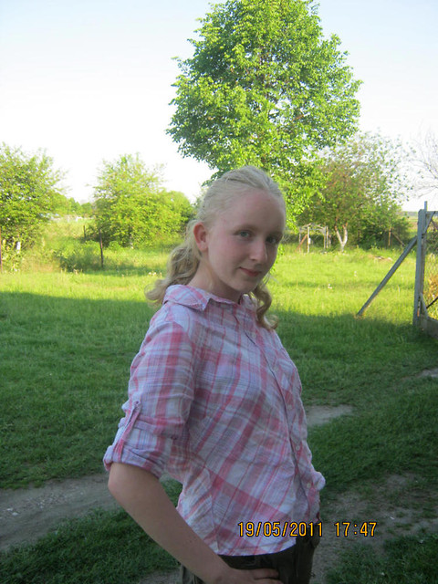 Wpis nataliastek
