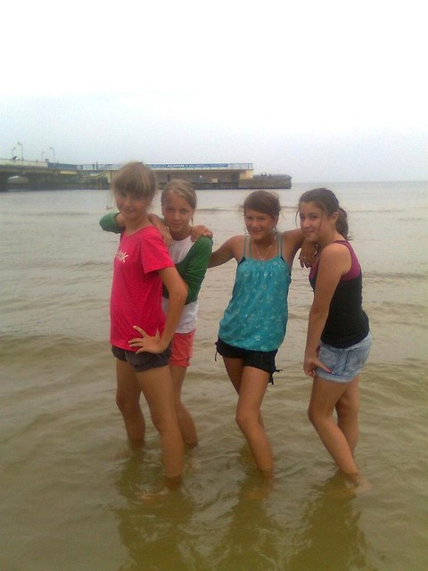 Wpis happyfeeejs
