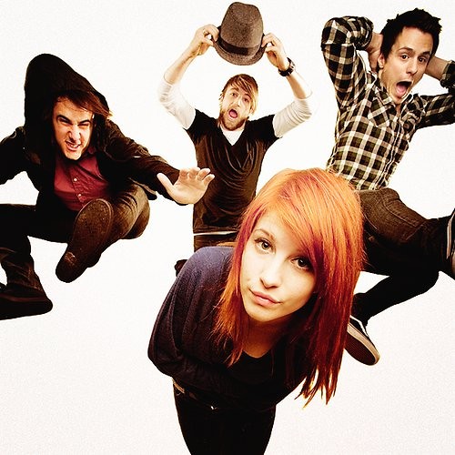 Wpis hbomb