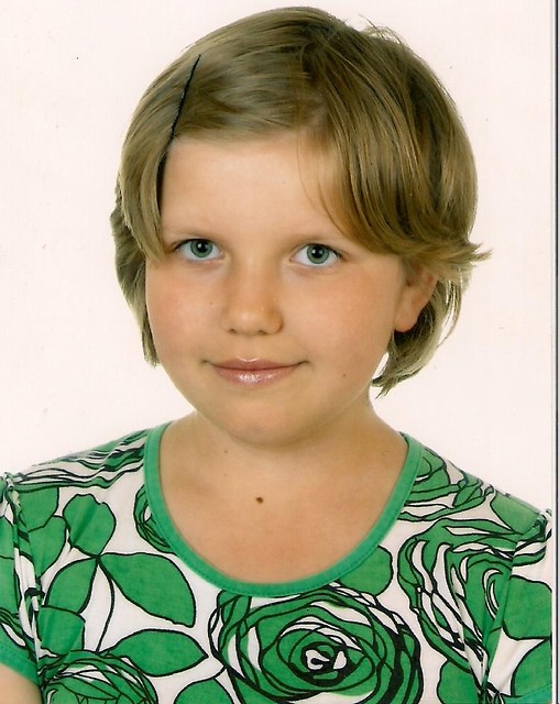 Ja