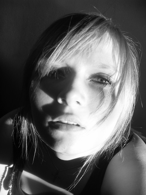 Wpis likedemon