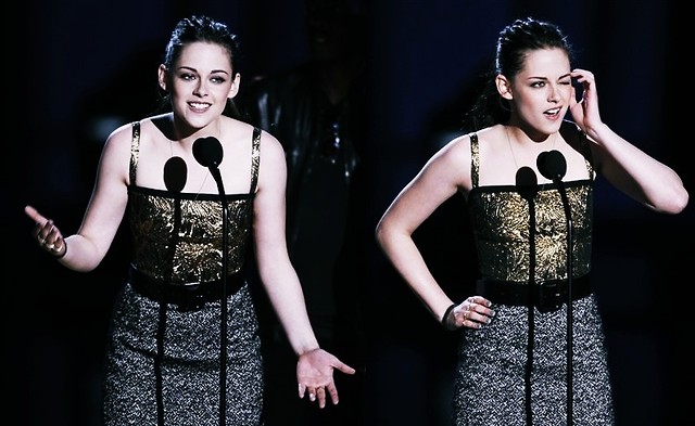 Wpis kristenlove