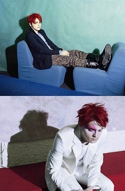 Wpis wearetheechelon