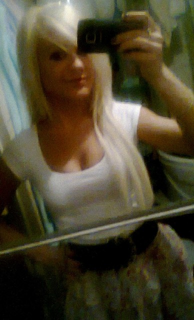 Wpis naaauuughty