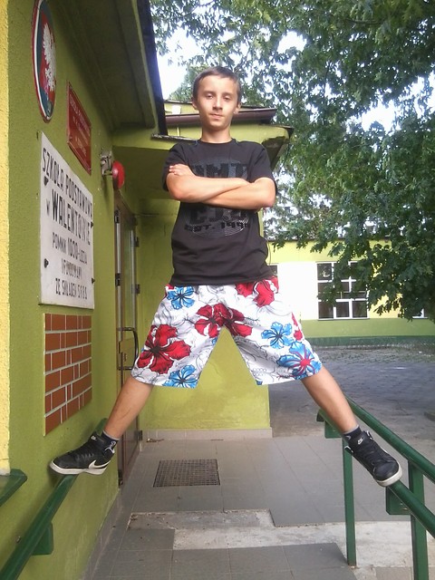 Wpis hohohoho