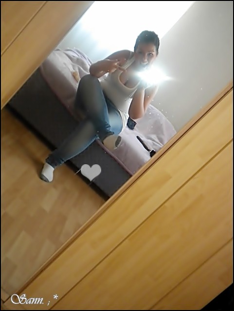 Wpis psychiiicznaa