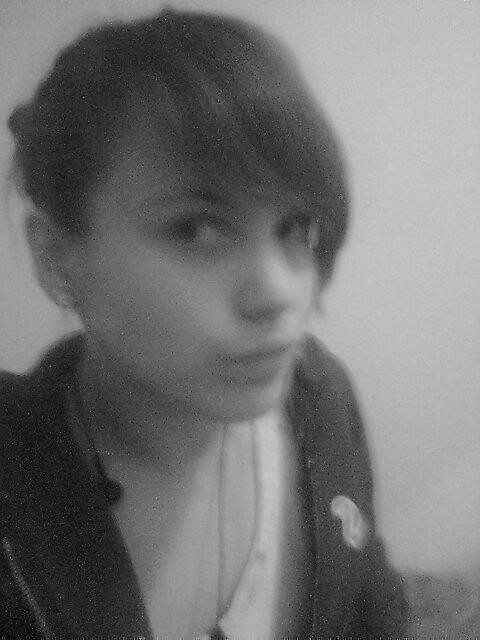miasto szczcia :D :* .