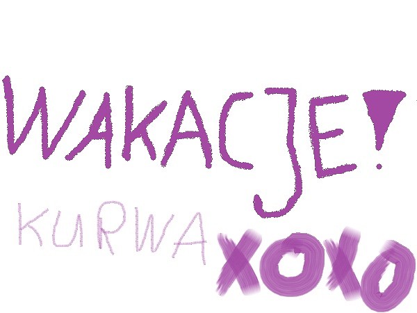 Wpis pieporoszana