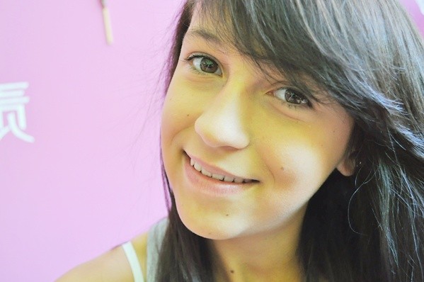 waamix ! : D