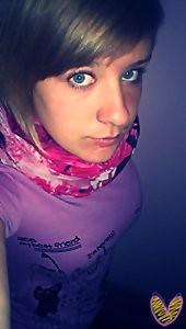 takie stare.;] nie mam nowych.;]