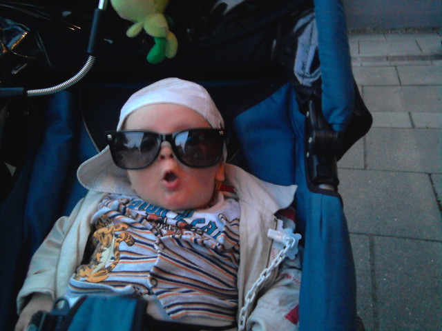 Olivier 