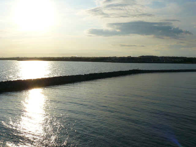 Ystad