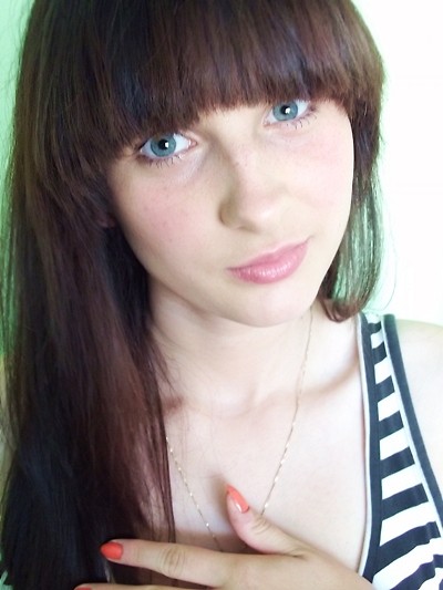 :*