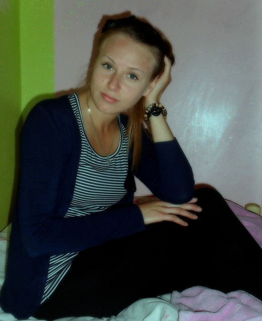 Wpis mozeinna