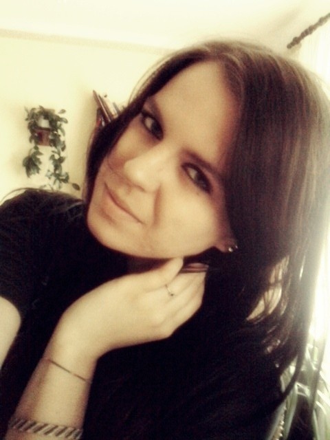Wpis madziaraa08