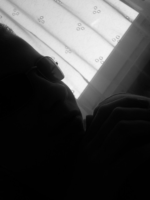 Wpis xxheartachexx