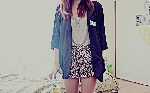biperfect .