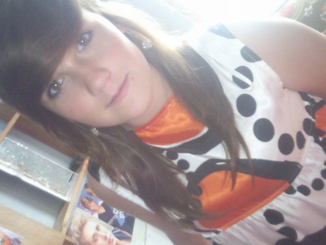 Umiech.:*