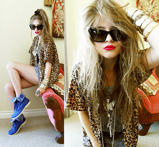 Wpis therocklollipop
