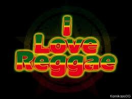 reggae