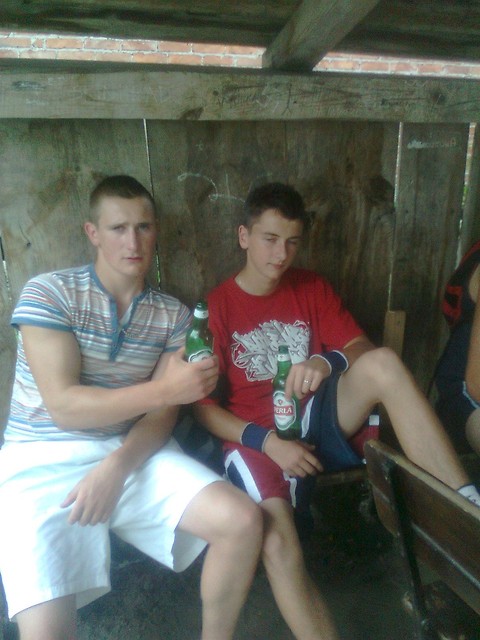 Wpis wojtek88ss