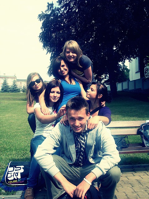 Wpis playssgirls